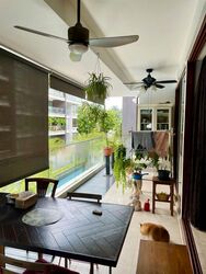 Park Natura (D23), Condominium #561149881